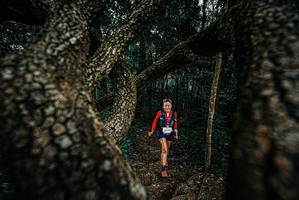 BIB: 
                            <button type="button" onclick="openModal(25702689)" class="btn btn-primary btn-sm float-right btn-popup" data-toggle="modal" data-target=".modal-high-quality">
                        <i class="fas fa-shopping-cart"></i> Add to Cart
                    </button>
                                            <button type="button" onclick="isThisMe(25702689, true)" class="btn btn-success btn-sm float-right btn-popup btn-isme hidden" data-toggle="tooltip" data-placement="bottom" title="นี่คือรูปของคุณใช่ไหม คลิกที่นี่เพื่อเอาเข้าอัลบั้ม">
                        <i class="fas fa-plus"></i> Add to album
                    </button>
                    <button type="button" onclick="isThisMe(25702689, false)" class="btn btn-warning btn-sm float-right btn-popup btn-isnotme hidden">
                        <i class="fas fa-ban"></i> Remove from album
                    </button>